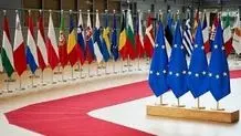 وزارت خارجه آلمان  ایران را به بازگرداندن تحریم‌ها تهدید کرد