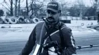 ورود قوه قضاییه به حادثه فوت حمیدرضا درجاتی