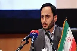 برنامه دولت برای حمایت از مهاجران افغانستانی