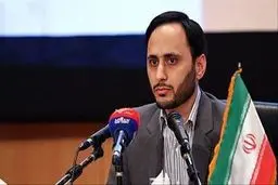 سخنگوی دولت: شورای رقابت در تصمیم گیری از دولت مستقل است

