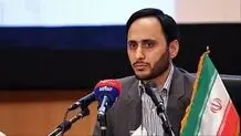 توزیع عادلانه یارانه‌ها اصلاحات ماندگاری ایجاد می‌کند