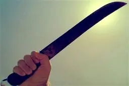 قمه‌کشان باغ آذری هنوز بازداشت نشده‌اند + ویدیو