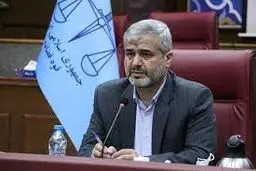 حقی ضایع نشود