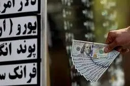 آمادگی بازاریان برای مدیریت بازار ارز
