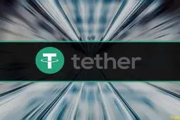 چرا باید ارز دیجیتال تتر (USDT) بخریم؟ ( ۳ دلیل برای خرید تتر)