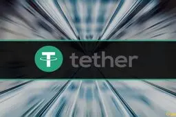 چرا باید ارز دیجیتال تتر (USDT) بخریم؟ ( ۳ دلیل برای خرید تتر)