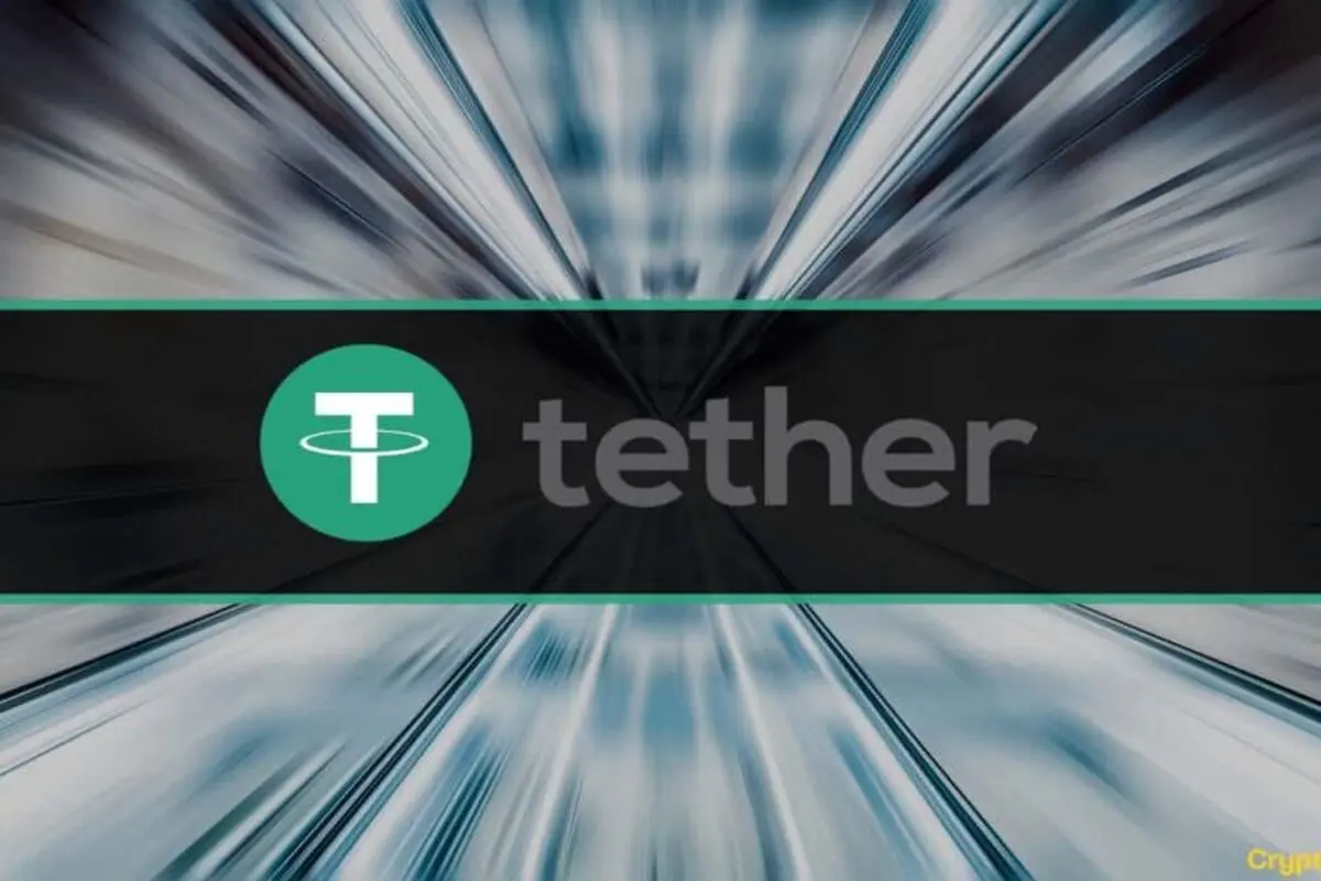 چرا باید ارز دیجیتال تتر (USDT) بخریم؟ ( ۳ دلیل برای خرید تتر)