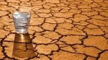 ۱۴۰ روستای زنجان در صف رفع تنش آبی