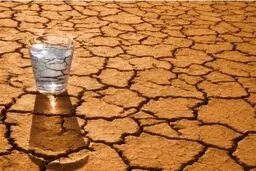 ۱۴۰ روستای زنجان در صف رفع تنش آبی