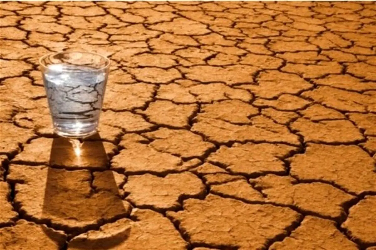 ۱۴۰ روستای زنجان در صف رفع تنش آبی