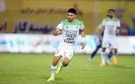 افشاگری پرسپولیسی ها؛ رقم نجومی قرارداد لیموچی