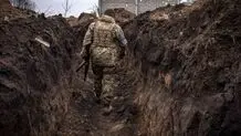 British media: Ukraine’s losses mounting due to US intel freeze