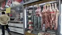 گوشت قرمز کیلویی ۲۳۰ تا ۲۷۰ هزار تومان شد/ پوریان: از این قیمت بیشتر برای گوشت پول ندهید

