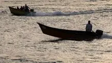 کشف پیکر پنجمین جان‌باخته حادثه غرق‌شدگی در رامسر