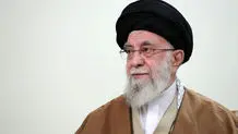 نماهنگ ویژه KHAMENEI.IR | چرا رهبر انقلاب شعار سال ۱۴۰۴ را #سرمایه‌گذاری_برای_تولید معین‌ کردند؟