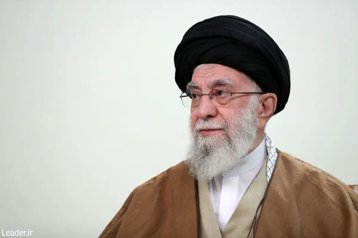 سال ۱۴۰۴، سال «سرمایه گذاری برای تولید»