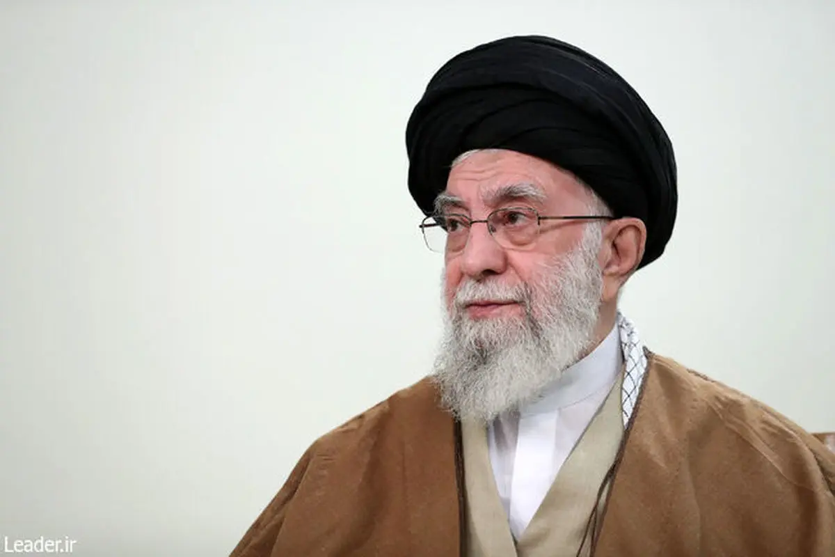 سال ۱۴۰۴، سال «سرمایه گذاری برای تولید»