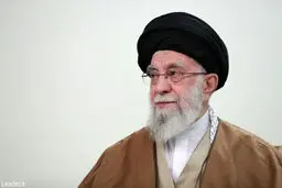 سال ۱۴۰۴، سال «سرمایه گذاری برای تولید»