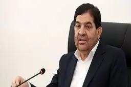  Iran enjoys unique position in China’s New Silk Road project