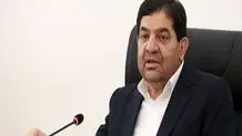  Iran enjoys unique position in China’s New Silk Road project