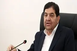  Iran enjoys unique position in China’s New Silk Road project