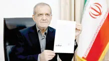 سرنوشت بازارها در پساتفاهم