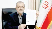 سرنوشت بازارها در پساتفاهم