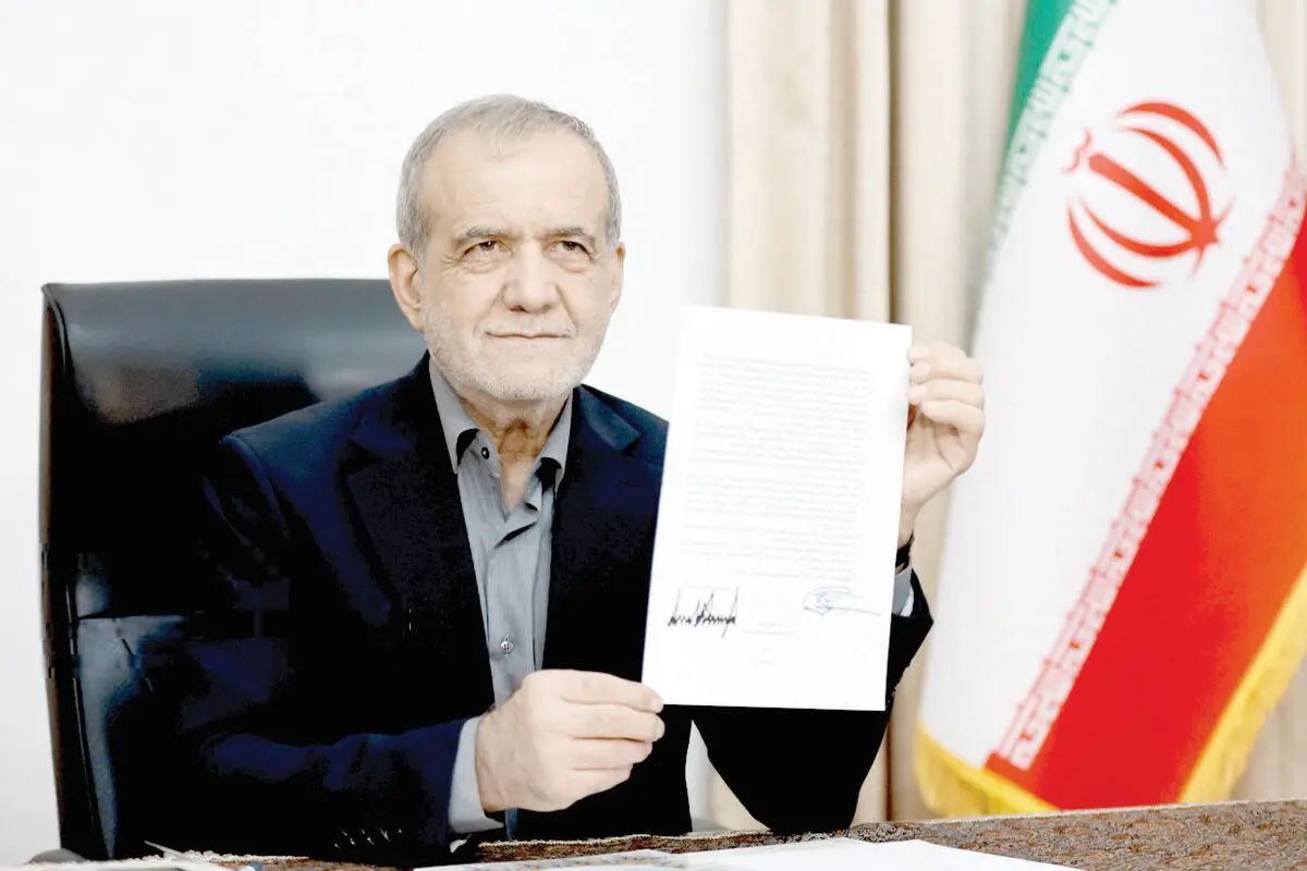 سرنوشت بازارها در پساتفاهم