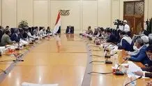 صنعا: آماده مقابله با حضور آمریکا در نزدیکی سواحل یمن هستیم

