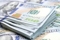 پیش‌بینی بانک جهانی از قیمت دلار در ایران

