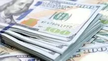 پیش‌بینی بانک جهانی از قیمت دلار در ایران

