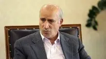 تاج: رهبری گفتند باید روی قله بمانید