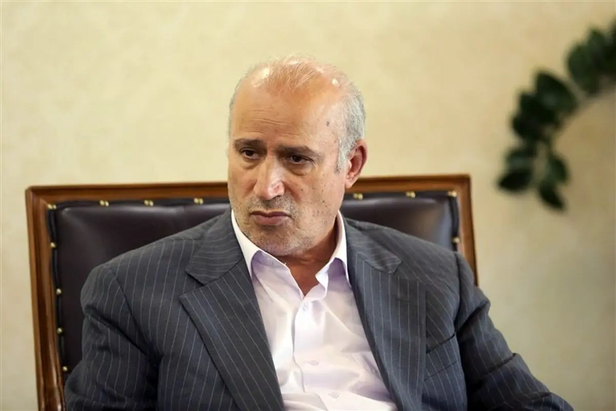 برنامه سفر تیم ملی به مکزیک اعلام شد