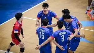 کار ایران برای صعود سخت تر شد