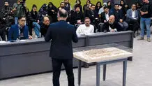 رقابتی معمارانه  در  ارزش‌آفرینی فضای آموزشی
