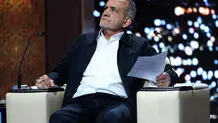 مخاطب حدیث مسعود پزشکیان در مناظره انتخاباتی شب گذشته که بود؟/ عکس