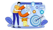 برای جذب مشتری چه کار کنیم؟ از فکر تا اقدام موثر