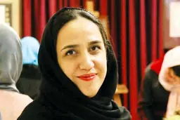 هنر و عرفان یک چیز  هستند