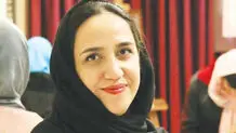 هنر و عرفان یک چیز  هستند
