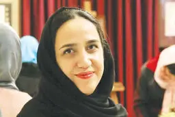 هنر و عرفان یک چیز  هستند