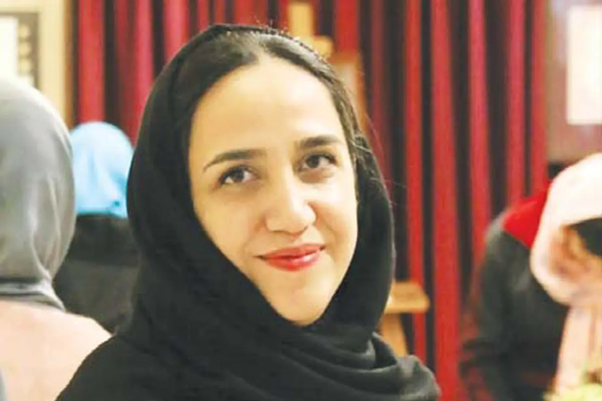 هنر و عرفان یک چیز  هستند