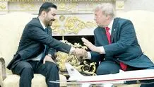 امیدهای اقتصاد عراق