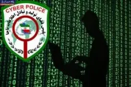هشدار کلاهبرداری‌ اینترنتی: ثبت نام اربعین فقط در سامانه سماح!