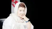 جامعه بی‌محابا پیش می‌رود و ما عقب می‌مانیم