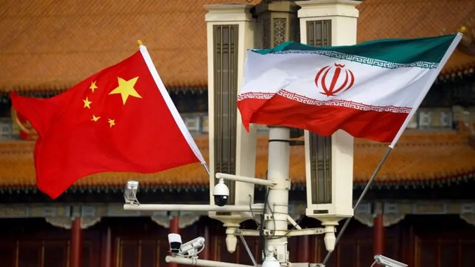توضیح سفارت چین در تهران درباره صفهای طولانی دریافت روادید