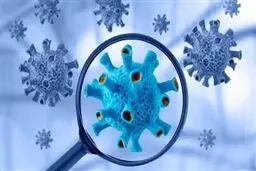 مستجدات کورونا في ایران .. 46 وفاة و4505 اصابات جدیدة