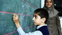 از مهر تا به امروز ریالی حقوق دریافت نکرده‌ایم