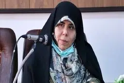 تشکیل وزارت خانواده مغایر سیاست‌های نظام اداری است

