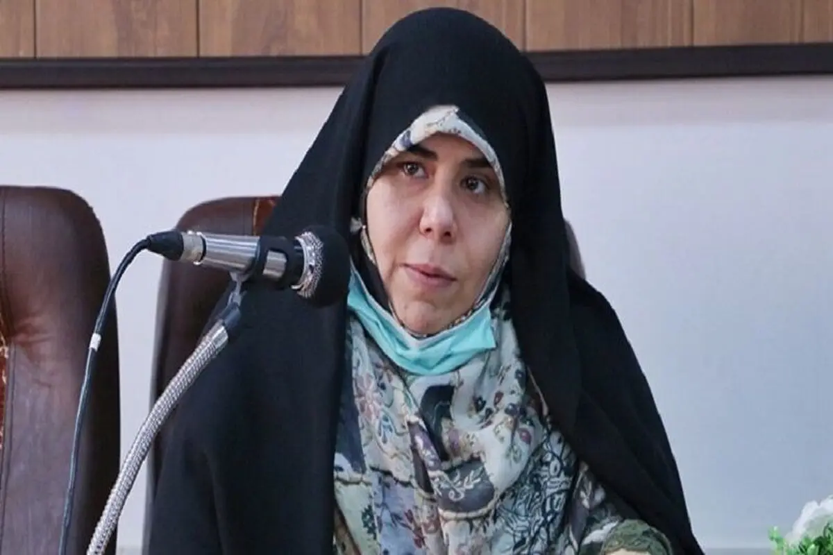 تشکیل وزارت خانواده مغایر سیاست‌های نظام اداری است

