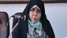 تشکیل وزارت خانواده مغایر سیاست‌های نظام اداری است

